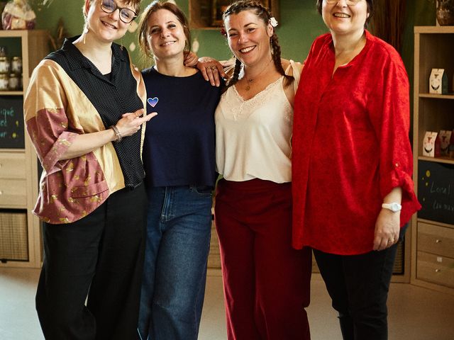 Le Zibou Lab Collab Photo - Zibou Lab (136).jpg