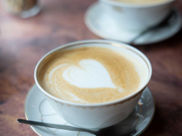 Le Zibou Lab DSC08485.jpg