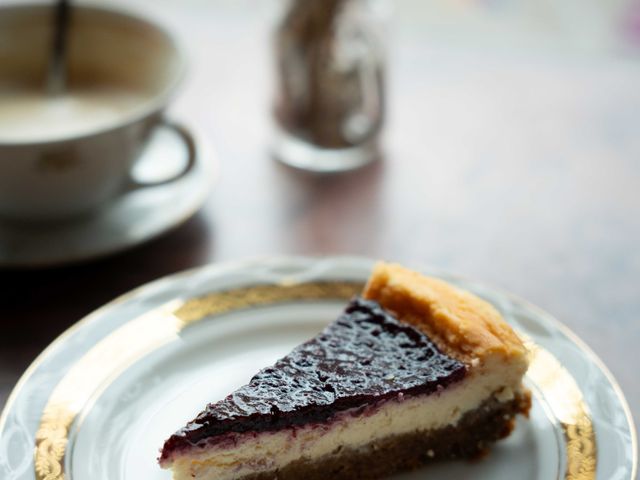 Le Zibou Lab DSC08518.jpg