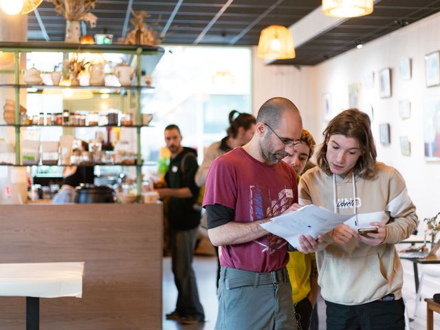 Le Zibou Lab IMG_0620_ZibouLab_01.26.jpg