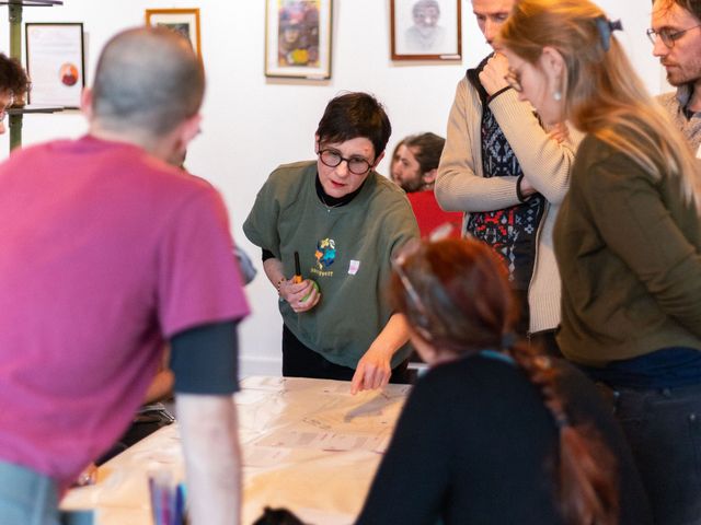 Le Zibou Lab IMG_0643_ZibouLab_01.26.jpg