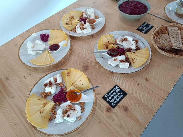 Le Zibou Lab IMG_20251218_115347.jpg