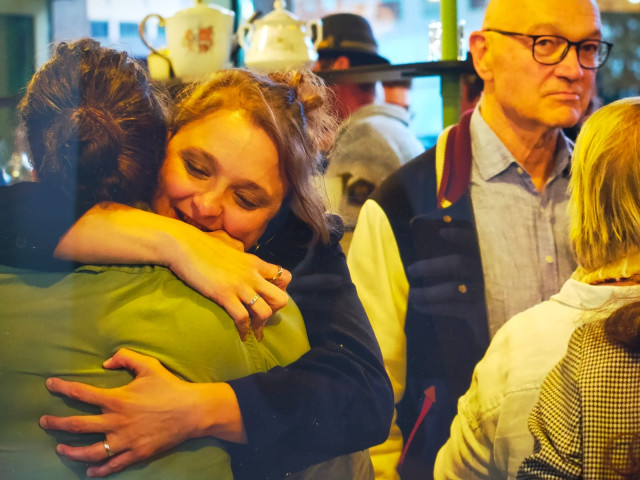 Le Zibou Lab Le collectif Zibou Lab