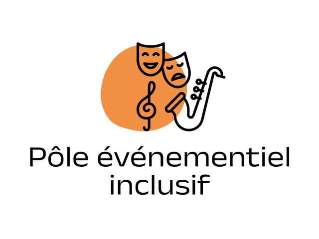 Le Zibou Lab site.png