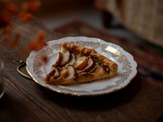 Le Zibou Lab tarte.jpg