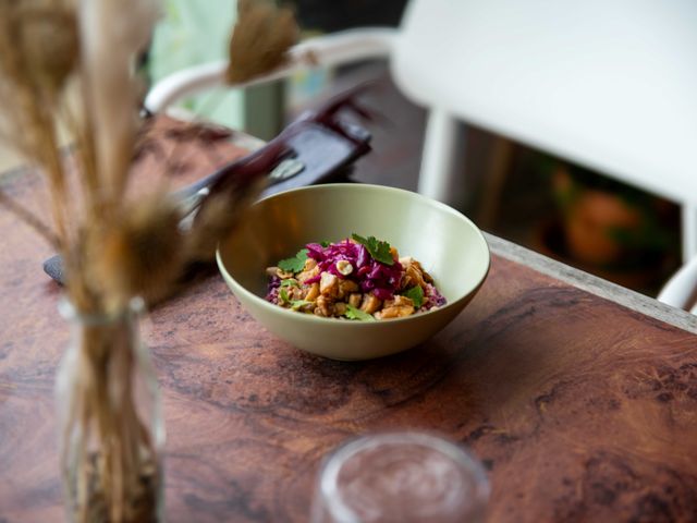 Le Zibou Lab Zibou (7 sur 8).jpg